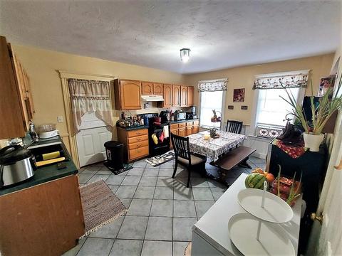330 Massasoit Rd, Worcester, MA 01604 photo 12