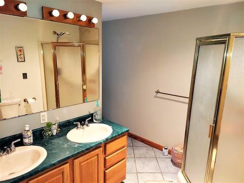330 Massasoit Rd, Worcester, MA 01604 photo 15