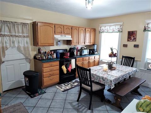 330 Massasoit Rd, Worcester, MA 01604 photo 13