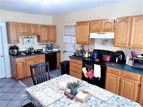 330 Massasoit Rd, Worcester, MA 01604 photo 14