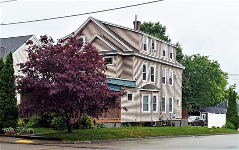 330 Massasoit Rd, Worcester, MA 01604 photo 1