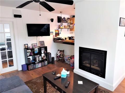 330 Massasoit Rd, Worcester, MA 01604 photo 20