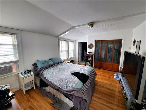 330 Massasoit Rd, Worcester, MA 01604 photo 24