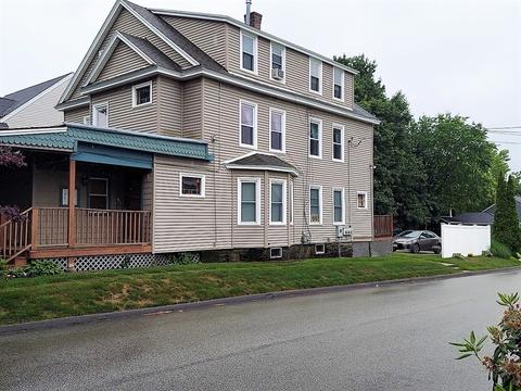 330 Massasoit Rd, Worcester, MA 01604 photo 2