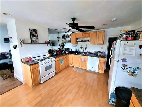 330 Massasoit Rd, Worcester, MA 01604 photo 17