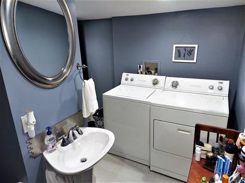 330 Massasoit Rd, Worcester, MA 01604 photo 21
