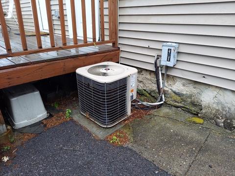 330 Massasoit Rd, Worcester, MA 01604 photo 30