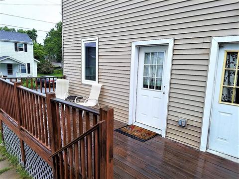 330 Massasoit Rd, Worcester, MA 01604 photo 29