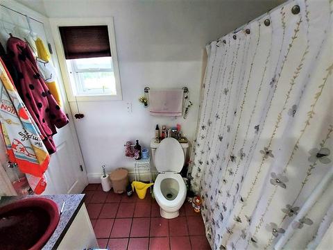 330 Massasoit Rd, Worcester, MA 01604 photo 11