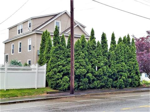 330 Massasoit Rd, Worcester, MA 01604 photo 3