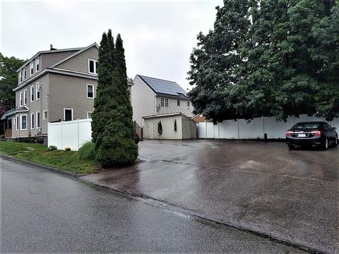330 Massasoit Rd, Worcester, MA 01604 photo 32