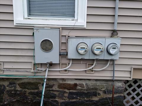 330 Massasoit Rd, Worcester, MA 01604 photo 31