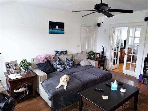 330 Massasoit Rd, Worcester, MA 01604 photo 22