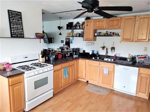 330 Massasoit Rd, Worcester, MA 01604 photo 18