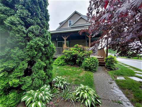 330 Massasoit Rd, Worcester, MA 01604 photo 4