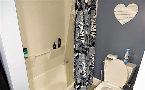 330 Massasoit Rd, Worcester, MA 01604 photo 23