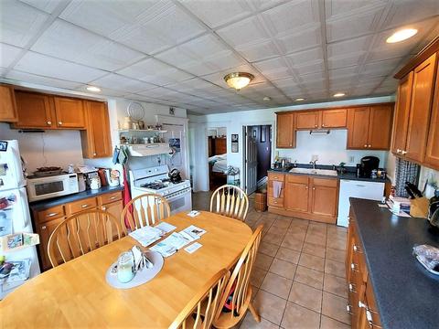 330 Massasoit Rd, Worcester, MA 01604 photo 7
