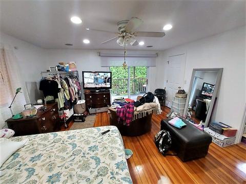 330 Massasoit Rd, Worcester, MA 01604 photo 10