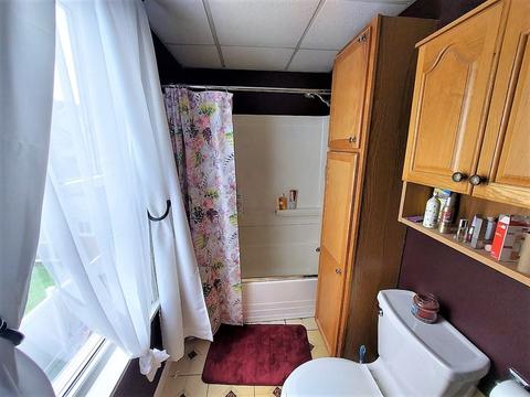 330 Massasoit Rd, Worcester, MA 01604 photo 8