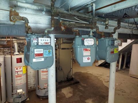 330 Massasoit Rd, Worcester, MA 01604 photo 27