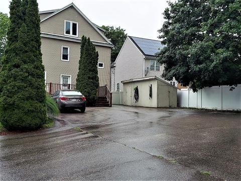 330 Massasoit Rd, Worcester, MA 01604 photo 33