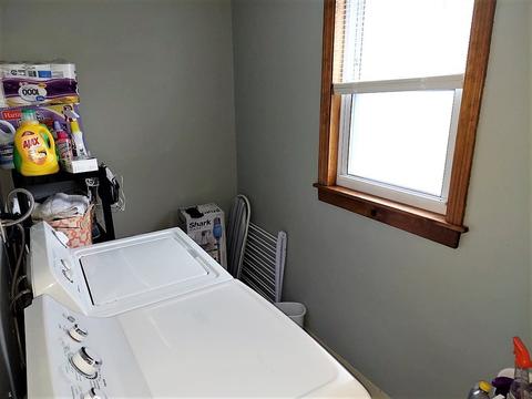 330 Massasoit Rd, Worcester, MA 01604 photo 16