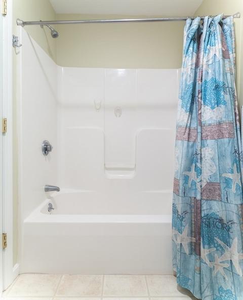 8 Rock Marsh Rd #B, Wareham, MA 02571 photo 24