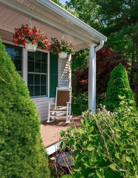 8 Rock Marsh Rd #B, Wareham, MA 02571 photo 4