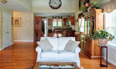 8 Rock Marsh Rd #B, Wareham, MA 02571 photo 8