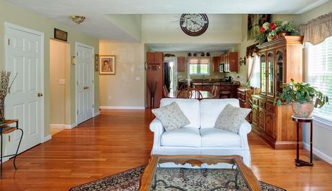 8 Rock Marsh Rd #B, Wareham, MA 02571 photo 9