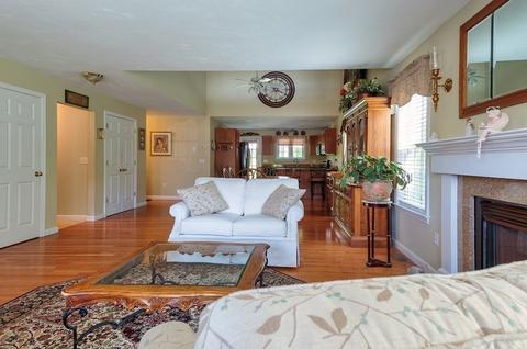 8 Rock Marsh Rd #B, Wareham, MA 02571 photo 10