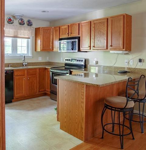 8 Rock Marsh Rd #B, Wareham, MA 02571 photo 12
