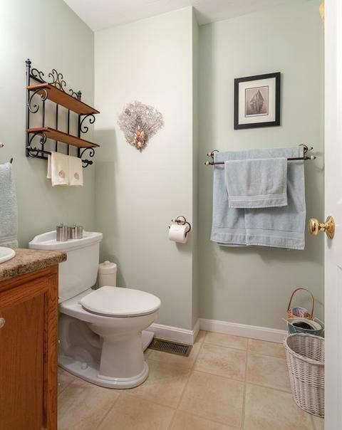 8 Rock Marsh Rd #B, Wareham, MA 02571 photo 21