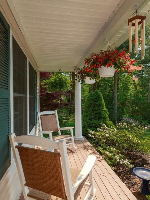 8 Rock Marsh Rd #B, Wareham, MA 02571 photo 5