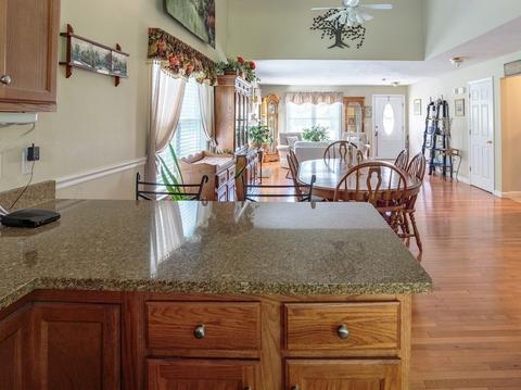8 Rock Marsh Rd #B, Wareham, MA 02571 photo 16