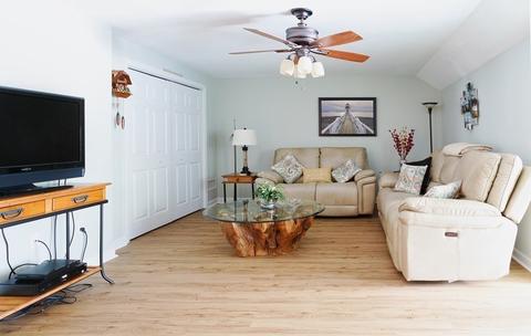 8 Rock Marsh Rd #B, Wareham, MA 02571 photo 29