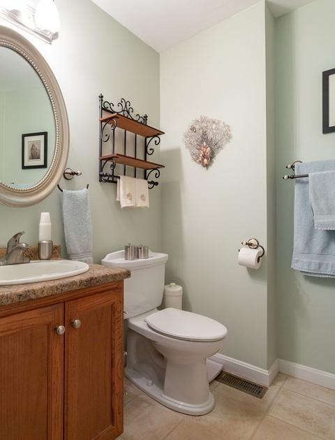 8 Rock Marsh Rd #B, Wareham, MA 02571 photo 20