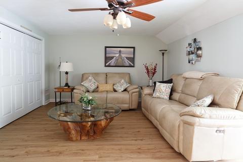 8 Rock Marsh Rd #B, Wareham, MA 02571 photo 27