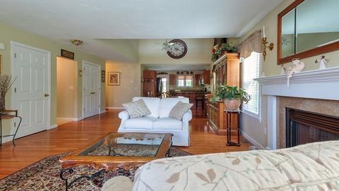 8 Rock Marsh Rd #B, Wareham, MA 02571 photo 11