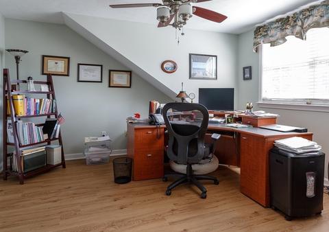 8 Rock Marsh Rd #B, Wareham, MA 02571 photo 30