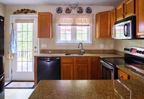 8 Rock Marsh Rd #B, Wareham, MA 02571 photo 14