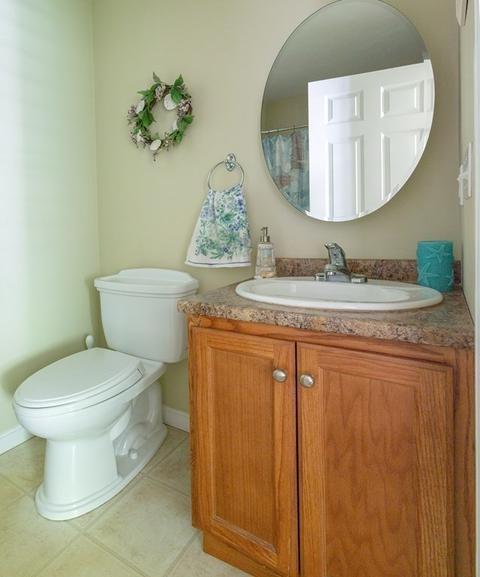 8 Rock Marsh Rd #B, Wareham, MA 02571 photo 23
