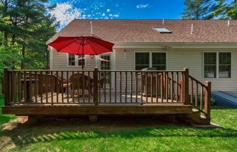 8 Rock Marsh Rd #B, Wareham, MA 02571 photo 31