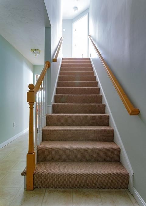 8 Rock Marsh Rd #B, Wareham, MA 02571 photo 26