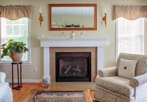 8 Rock Marsh Rd #B, Wareham, MA 02571 photo 6