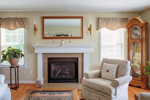 8 Rock Marsh Rd #B, Wareham, MA 02571 photo 7