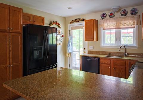 8 Rock Marsh Rd #B, Wareham, MA 02571 photo 15