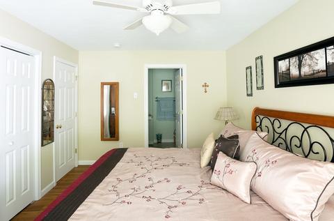 8 Rock Marsh Rd #B, Wareham, MA 02571 photo 19