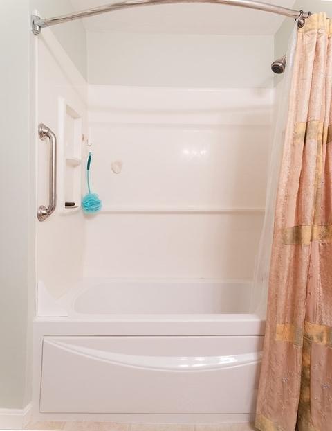 8 Rock Marsh Rd #B, Wareham, MA 02571 photo 22