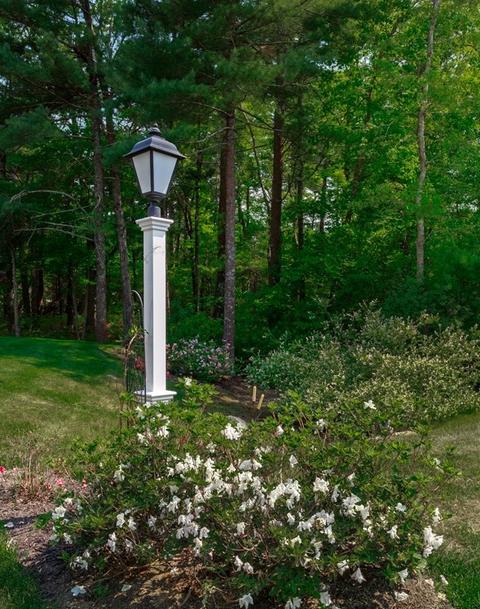8 Rock Marsh Rd #B, Wareham, MA 02571 photo 3